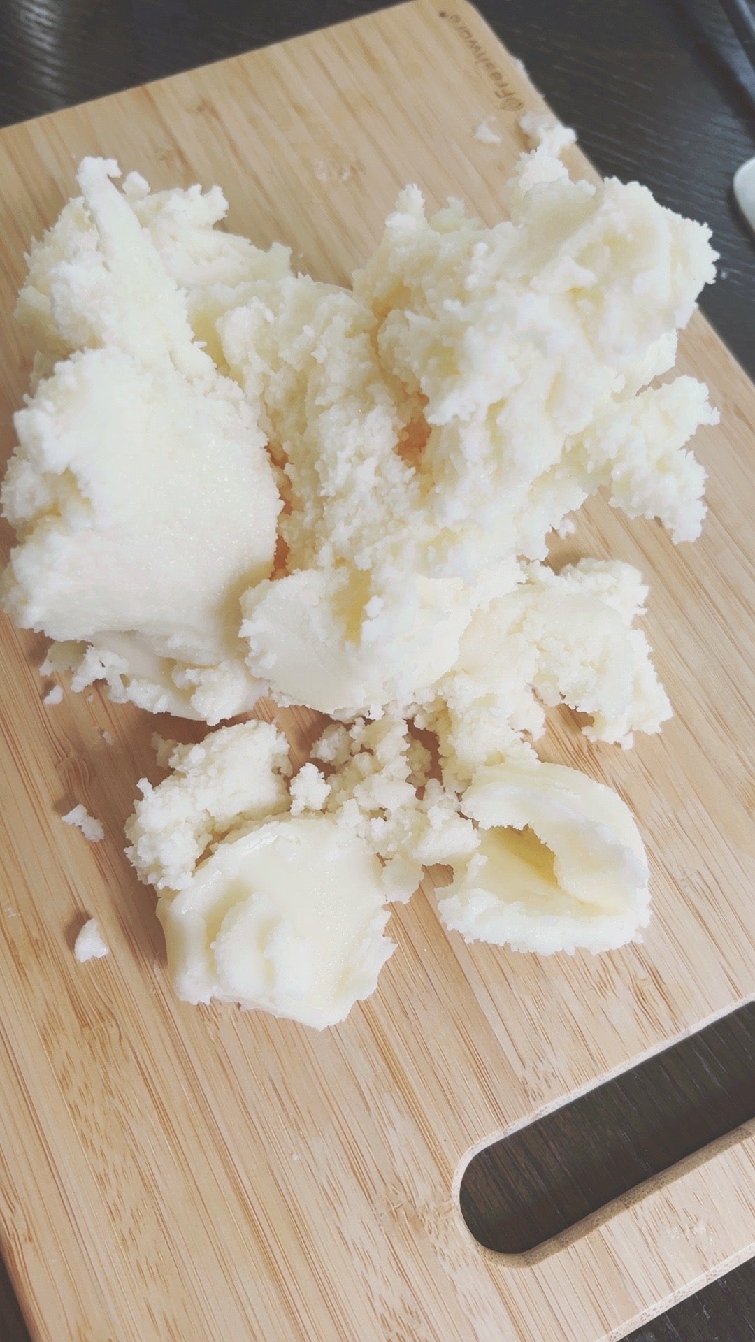 Why Your Skin Craves Exotic Body Butters (and Doesn’t Even Know It Yet)