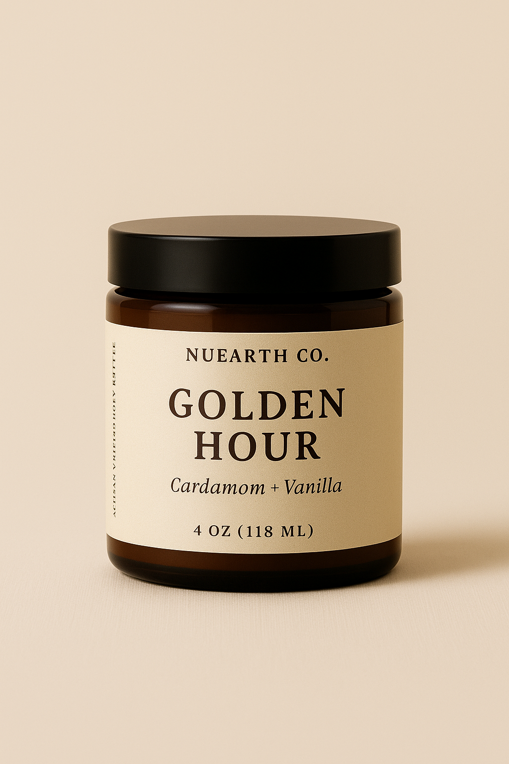 Golden Hour