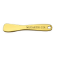 Gold Beauty Spatula