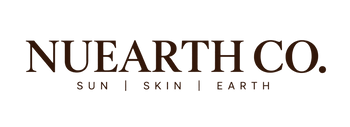 Nuearth Co. 