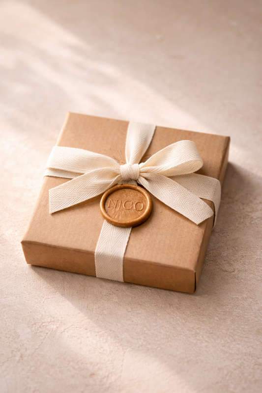 Nuearth Co. Digital Gift Card